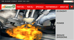 Desktop Screenshot of bi-tronaustralia.com